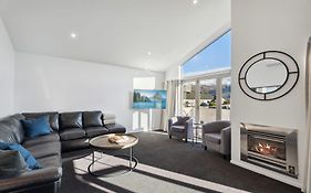 Alpine Retreat - 3 Bedroom